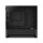 NZXT H3 FLOW Black CC-H31FB-01 - 1347282 - zdjęcie 3